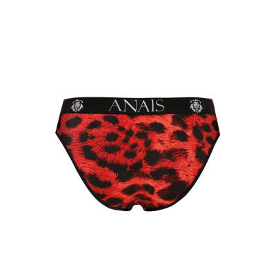 ANAIS HOMEM - SAVAGE SLIP XL