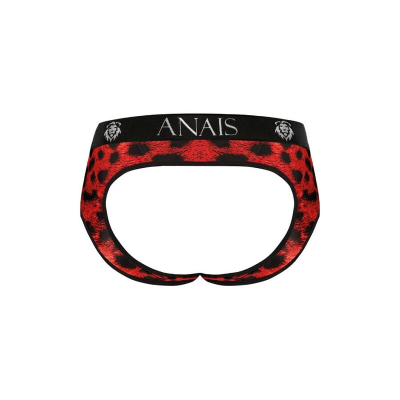 ANAIS MEN - SAVAGE JOCK BIKINI M