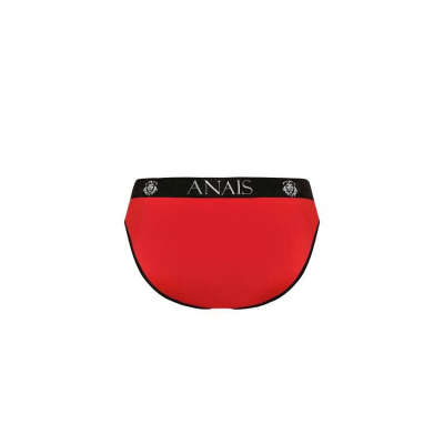 ANAIS MEN - SOUL SLIP M