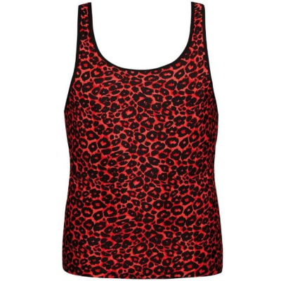 ANAIS HOMEM - TRIBAL TOP L