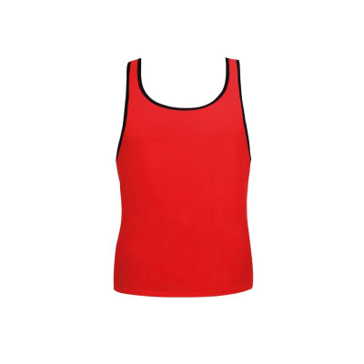 ANAIS MEN - SOUL TOP L