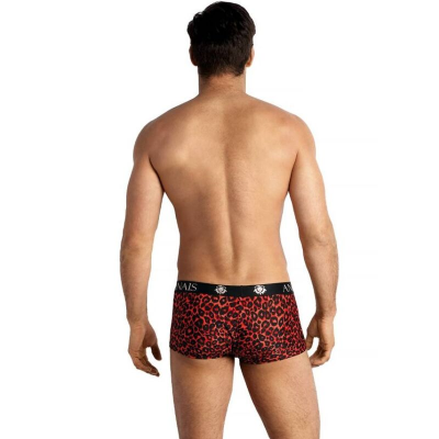 ANAIS HOMENS - TRIBAL BOXER S