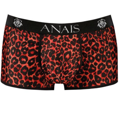 ANAIS HOMENS - TRIBAL BOXER S