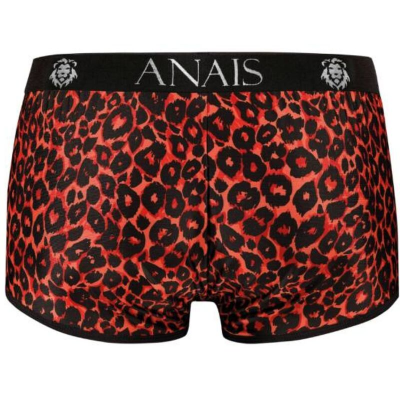 ANAIS HOMENS - TRIBAL BOXER S