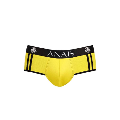 ANAIS HOMEM - TOKIO JOCK BIKINI M