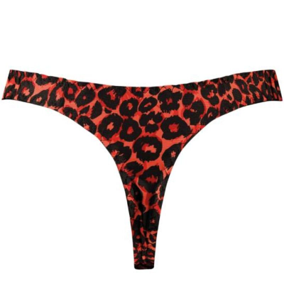 ANAIS HOMEM - TRIBAL STRING XL