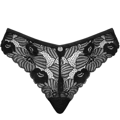 OBSESSIVE - CALCINHAS SERENA LOVE XL/XXL