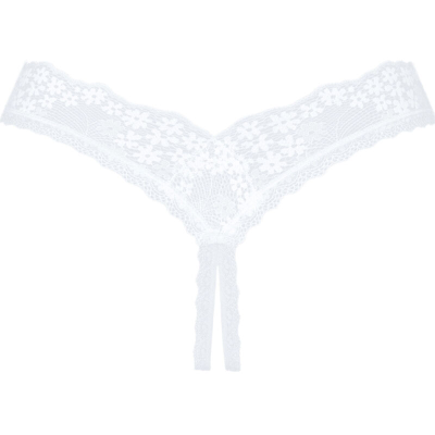 OBSESSIVE - CALÇA SEM FIINHAS HEAVENLLY M/L