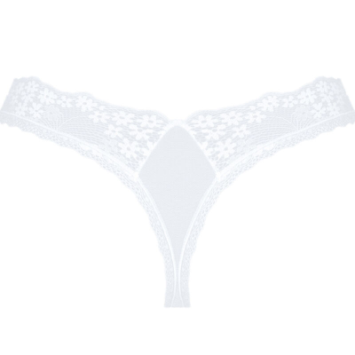OBSESSIVE - STONG HEAVENLLY XL/XXL