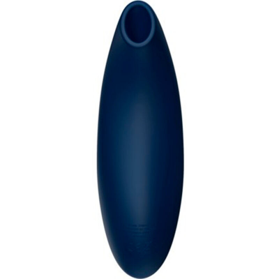 WE-VIBE - MELT CLITORAL STIMULATOR MIDNIGHT BLUE