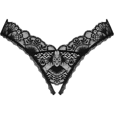 OBSESSIVE - DONNA DREAM CALÇA SEM FANTASIA M/L