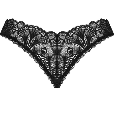 OBSESSIVE - DONNA DREAM CALÇA SEM FANTASIA M/L