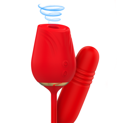 MIA - AMALFI DUPLO PRAZER SUCCI N + PARA CIMA E PARA BAIXO