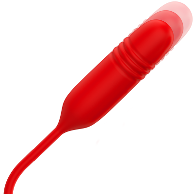 MIA - AMALFI DUPLO PRAZER SUCCI N + PARA CIMA E PARA BAIXO