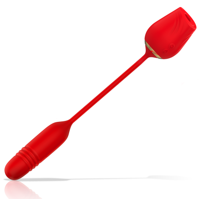 MIA - AMALFI DUPLO PRAZER SUCCI N + PARA CIMA E PARA BAIXO