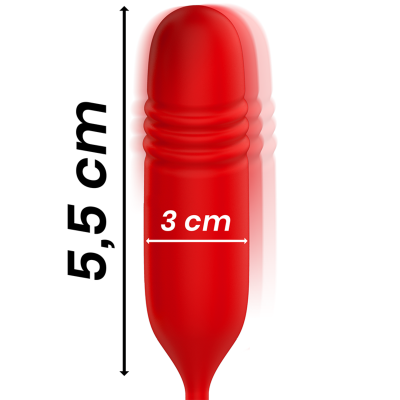 MIA - AMALFI DUPLO PRAZER SUCCI N + PARA CIMA E PARA BAIXO
