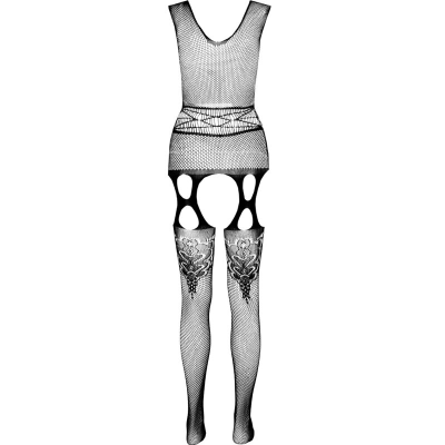 PAIXÃO - COLEÇÃO ECO BODYSTOCK ECO BS014 BRANCO