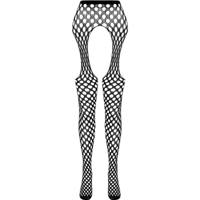 PAIXÃO - COLEÇÃO ECO BODYSTOCK ECO S003 BRANCO