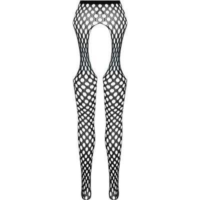 PAIXÃO - COLEÇÃO ECO BODYSTOCK ECO S003 BRANCO