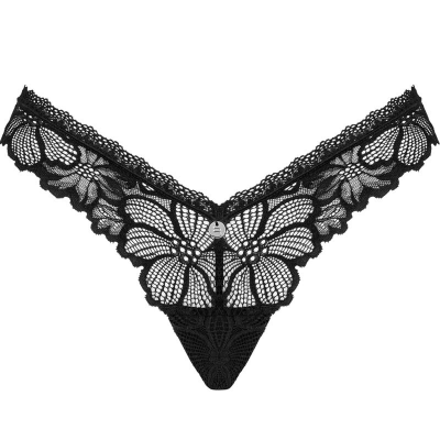 OBSESSIVO - CALÇA SERAFIA XL/XXL