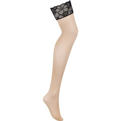 OBSESSIVE - MEIAS SERAFIA M/L