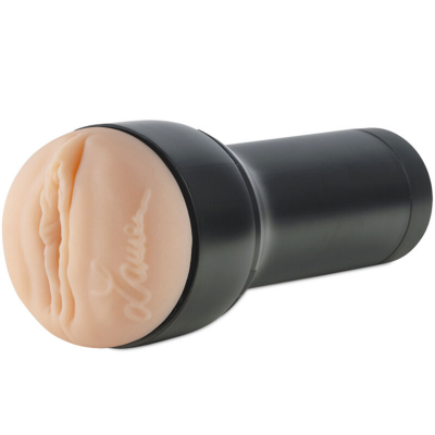 KIIROO - SINTA LAUREN PHILLIPS STARS COLEÇÃO STROKERS POWERBLOW COMPATÍVEL