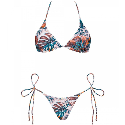 OBSESSIVO - TROPICANES S