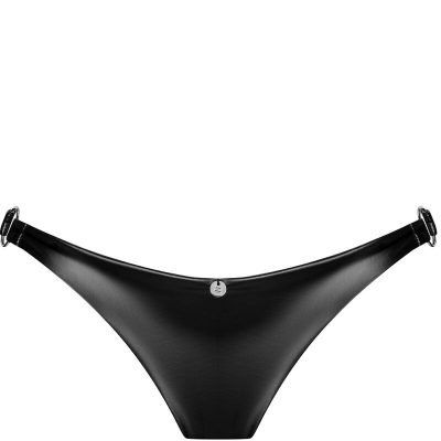 OBSESSIVE - CALÇA VIRANES XS/S