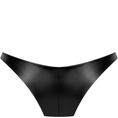 OBSESSIVE - CALÇA VIRANES XS/S