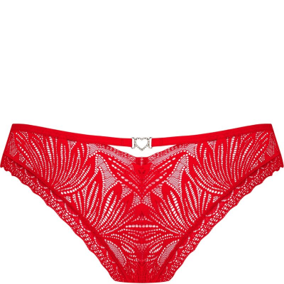 OBSESSIVE - CALÇA CHILISA M/L