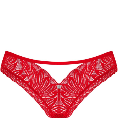 OBSESSIVE - CALÇA CHILISA M/L