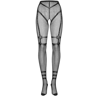 OBSESSIVE - CALÇAS S123 S/M/L