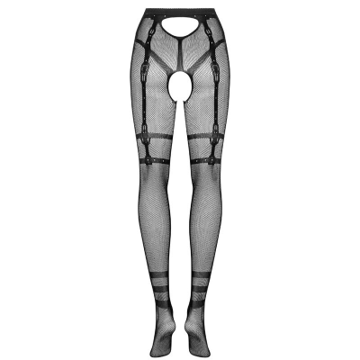 OBSESSIVE - CALÇAS S123 S/M/L