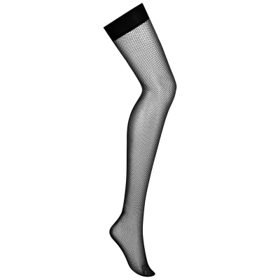 OBSESSIVE - MEIAS S823 S/M/L