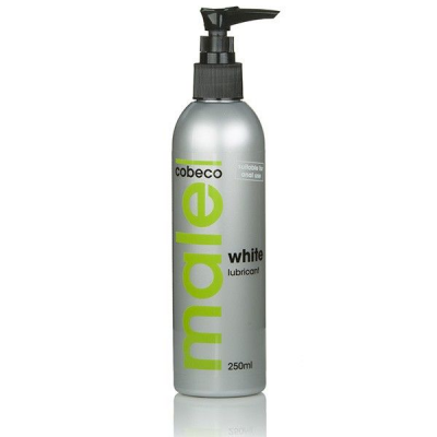 MASCULINO BRANCO LUBRIFICANTE 250 ML /pt/de/fr/es/it/nl/