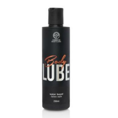 BODYLUBE BODY LUBE LATEX SEGURO 250 ML /pt/de/fr/es/it/nl/