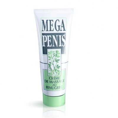 MEGA PENIS EXTEND