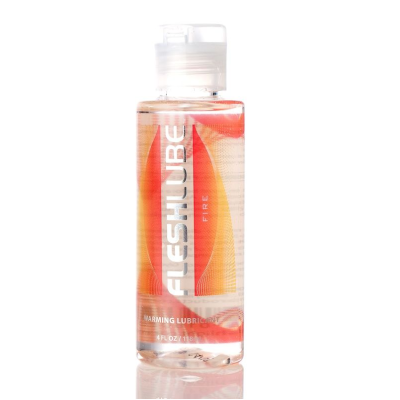 FLESHLUBE FIRE 100 ML