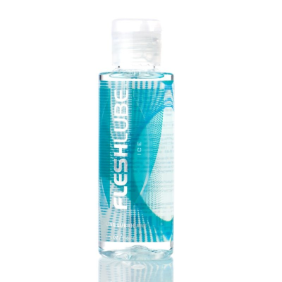 FLESHLUBE ICE 100 ML