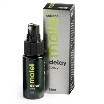 MASCULINO COBECO DELAY SPRAY 15 ML /pt/de/fr/es/it/nl/