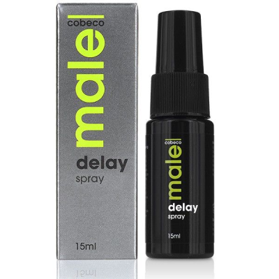 MASCULINO COBECO DELAY SPRAY 15 ML /pt/de/fr/es/it/nl/