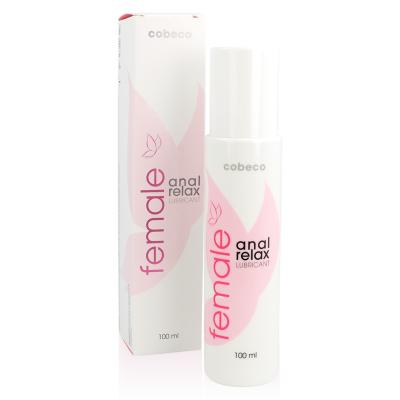 FÊMEA COBECO ANAL RELAX 100 ML /pt/de/fr/es/it/nl/